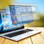 How to Fix QuickBooks Error H202? QuickBooks