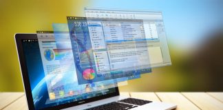 How to Fix QuickBooks Error H202? QuickBooks