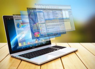QuickBooks