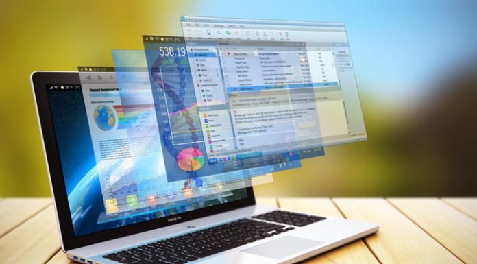 How to Fix QuickBooks Error H202? QuickBooks
