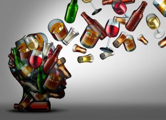 drug use