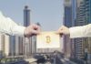 cryptocurrency in Dubai
