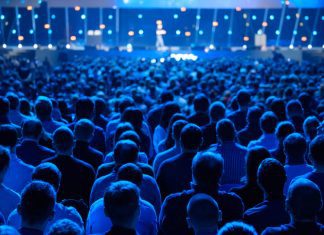 Unlocking the Future of HR: Introducing the International HRD Summit 2024 Conference