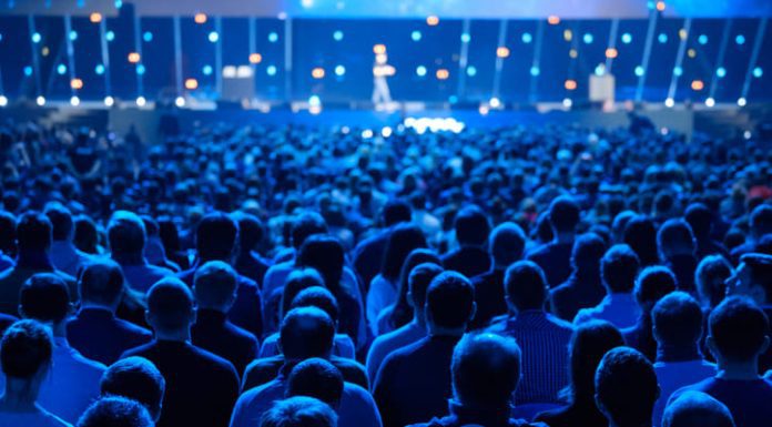 Unlocking the Future of HR: Introducing the International HRD Summit 2024 Conference