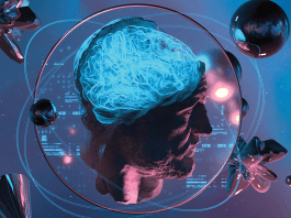 Age of AI Governance