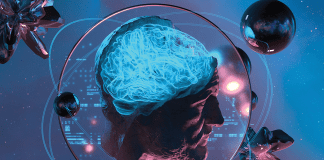 Age of AI Governance