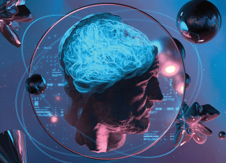 Age of AI Governance