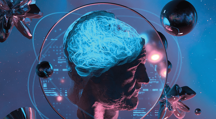 Cultivating Executive Trust in the Age of AI Governance Age of AI Governance