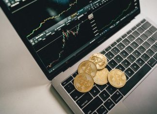 Three Developing Crypto Stories for 2024 Crypto
