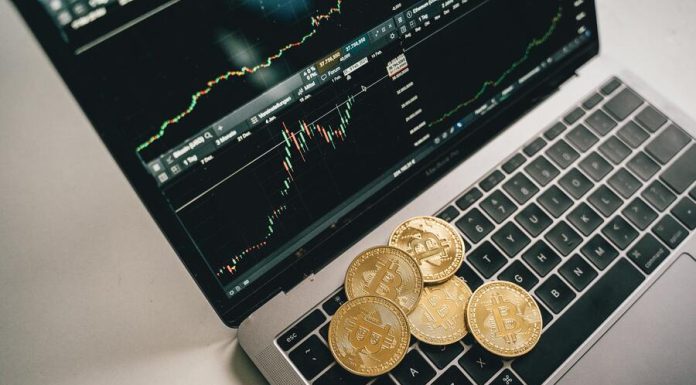 Three Developing Crypto Stories for 2024 Crypto