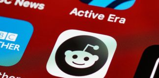 Reddit’s Journey to Public Listing Reddit's Journey