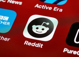 Reddit's Journey