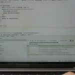 Casino Game Software Integration