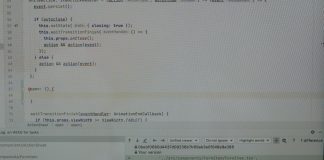 A Strategic Blueprint to Casino Game Software Integration Casino Game Software Integration