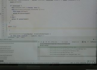 Casino Game Software Integration