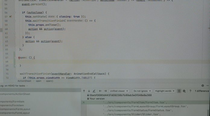 A Strategic Blueprint to Casino Game Software Integration Casino Game Software Integration