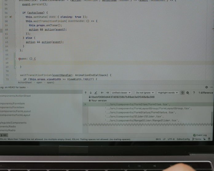 pexels-cottonbro-studio-5474296 Casino Game Software Integration