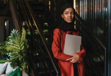 A Winning Deal: How Biculturals Can Supercharge Your International Business Negotiations A Winning Deal