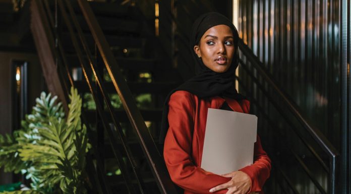 A Winning Deal: How Biculturals Can Supercharge Your International Business Negotiations A Winning Deal