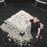 Making MrBeast Videos: Lessons from Bret “Hoodie” Numedahl