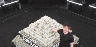 Making MrBeast Videos: Lessons from Bret “Hoodie” Numedahl