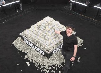 Making MrBeast Videos: Lessons from Bret “Hoodie” Numedahl