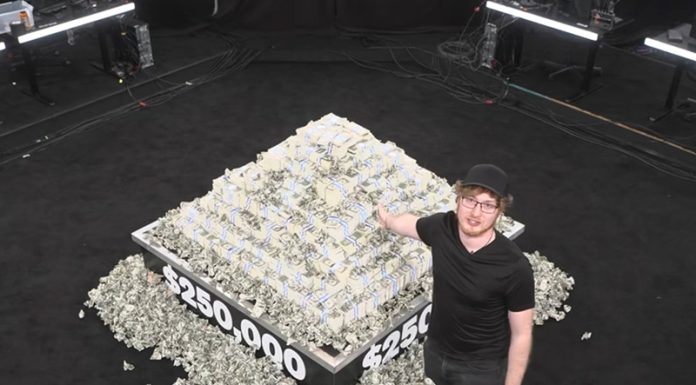 Making MrBeast Videos: Lessons from Bret “Hoodie” Numedahl Making MrBeast Videos: Lessons from Bret “Hoodie” Numedahl