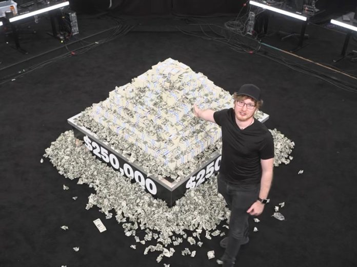 Hoodie_3 Making MrBeast Videos: Lessons from Bret “Hoodie” Numedahl