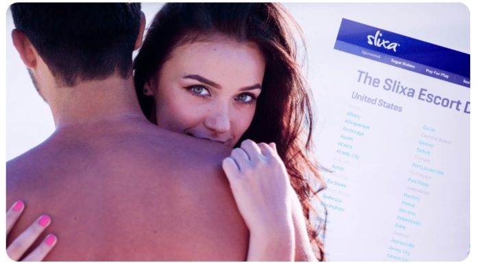 Best Escort Site: 10 Best Sites to Find Hot Escorts and Dates