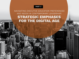 Survey Report 2 featured image2