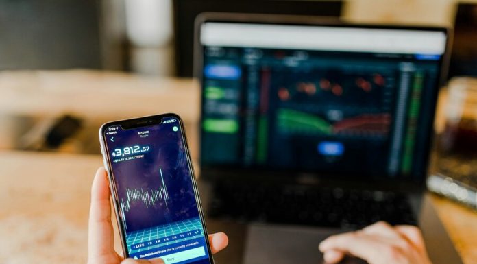 The Role of Technical Analysis in Modern Trading Trading