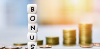 Bonus Saver Accounts: Beginner’s Guide to Extra Earnings bonus
