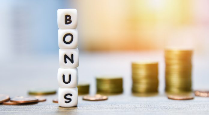 Bonus Saver Accounts: Beginner’s Guide to Extra Earnings bonus