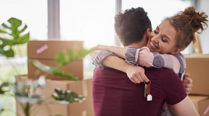 Millennials: The Generation Redefining Home Ownership in the UK Redefining Home Ownership in the UK