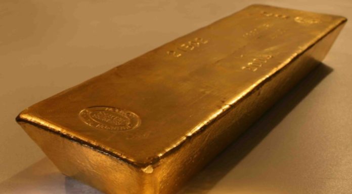 Chat GPT vs Gemini: Which Can Predict Gold Prices Better? predict gold prices