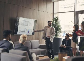 Resilient Organisation