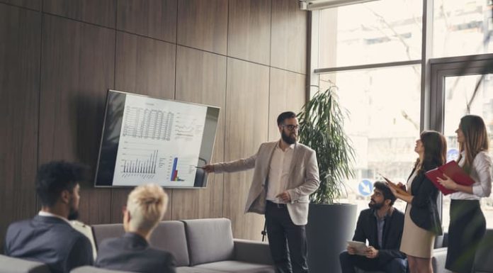 How to Build a Resilient Organisation Resilient Organisation