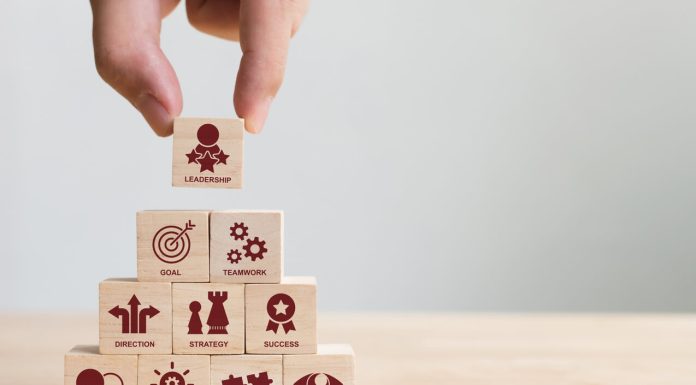 Choose the Perfect MDM Solution for Your Organization Perfect MDM Solution for Your Organization