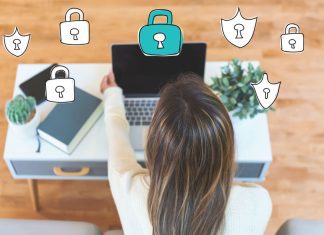 Guide to Privacy and Safety