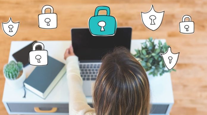 A Guide to Privacy and Safety in the World of Adult Webcam Streaming Guide to Privacy and Safety