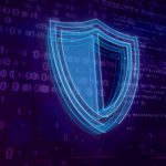 Security With Strict Measures