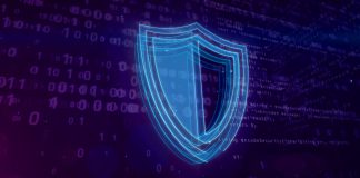 Security With Strict Measures