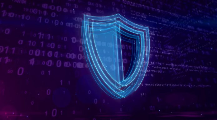 Security With Strict Measures