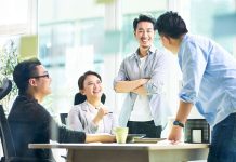 Aligning Organisational Ecosystems to be Fit for Purpose Aligning Organisational Ecosystems to be Fit for Purpose