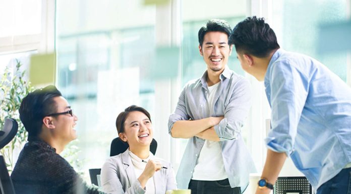 Aligning Organisational Ecosystems to be Fit for Purpose Aligning Organisational Ecosystems to be Fit for Purpose