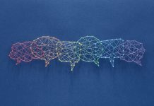 Beyond Small Talk: Discover Engaging Platforms for Dynamic Online Conversations online conversation