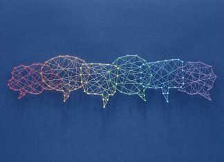 Beyond Small Talk: Discover Engaging Platforms for Dynamic Online Conversations online conversation