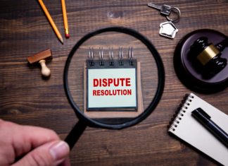 Exploring Alternative Dispute Resolution Methods in Will Disputes dispute