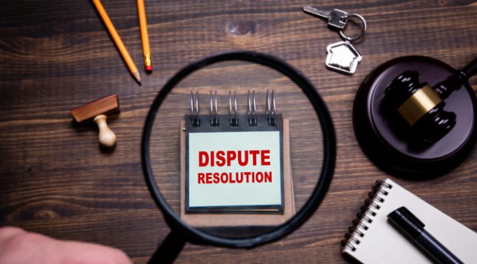 Exploring Alternative Dispute Resolution Methods in Will Disputes dispute