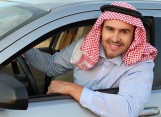 The Convenience and Flexibility of VIP Car Rentals in Dubai Car Rentals in Dubai